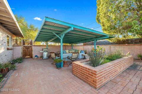 5841 E 8th St, Tucson, AZ 85711 photo 45