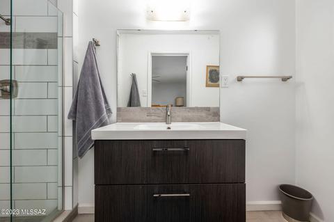 5841 E 8th St, Tucson, AZ 85711 photo 35