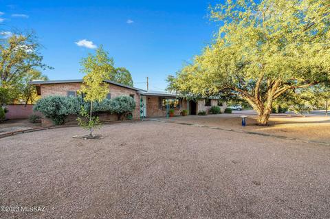 5841 E 8th St, Tucson, AZ 85711 photo 6