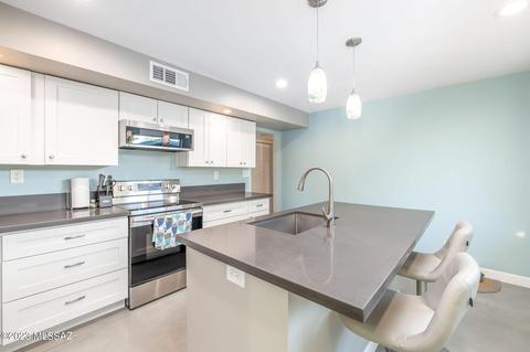 5841 E 8th St, Tucson, AZ 85711 photo 27