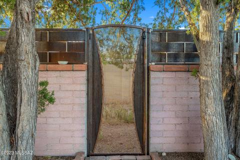 5841 E 8th St, Tucson, AZ 85711 photo 50