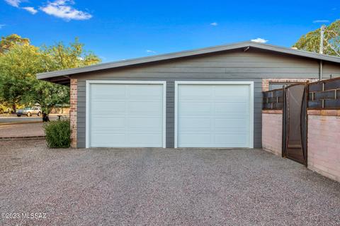 5841 E 8th St, Tucson, AZ 85711 photo 8