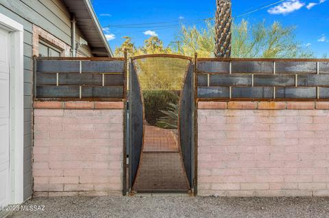 5841 E 8th St, Tucson, AZ 85711 photo 10
