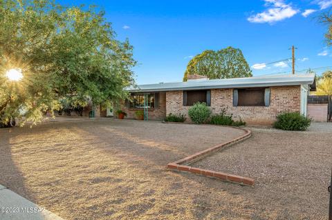 5841 E 8th St, Tucson, AZ 85711 photo 7