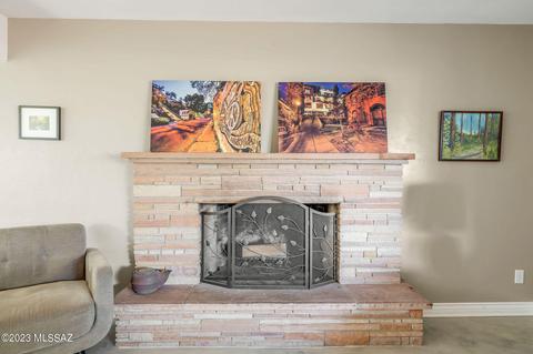 5841 E 8th St, Tucson, AZ 85711 photo 15