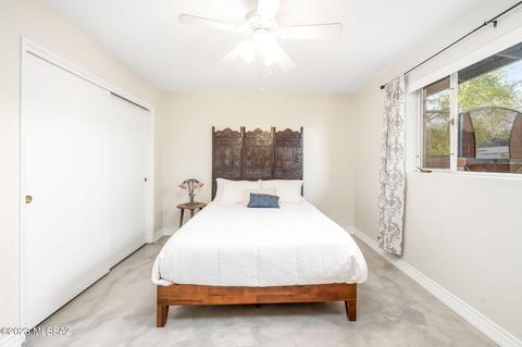 5841 E 8th St, Tucson, AZ 85711 photo 39