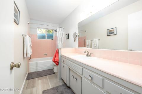 5841 E 8th St, Tucson, AZ 85711 photo 40