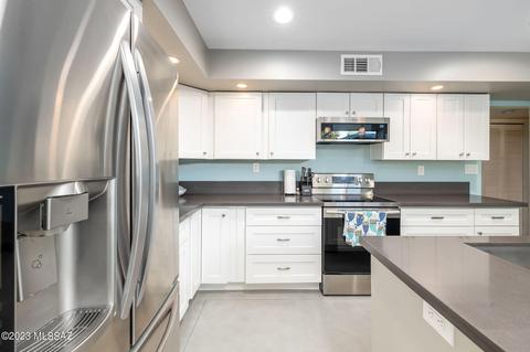 5841 E 8th St, Tucson, AZ 85711 photo 28