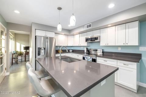 5841 E 8th St, Tucson, AZ 85711 photo 24