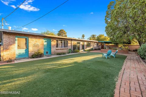 5841 E 8th St, Tucson, AZ 85711 photo 42
