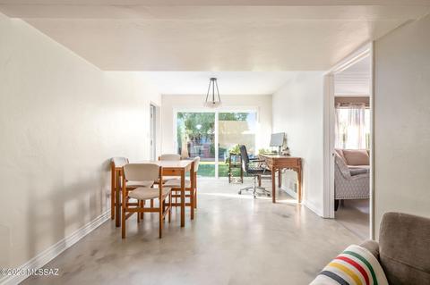 5841 E 8th St, Tucson, AZ 85711 photo 20
