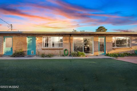 5841 E 8th St, Tucson, AZ 85711 photo 41