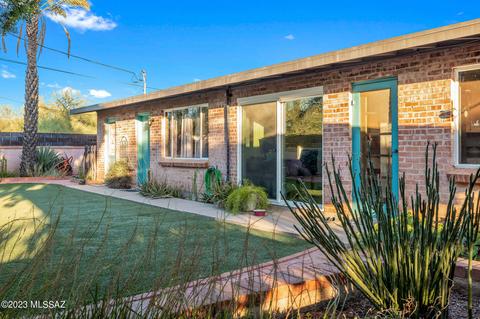 5841 E 8th St, Tucson, AZ 85711 photo 48