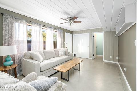 5841 E 8th St, Tucson, AZ 85711 photo 21