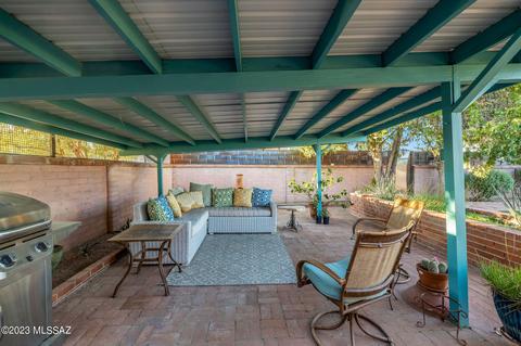 5841 E 8th St, Tucson, AZ 85711 photo 46