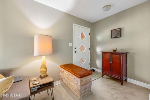 5841 E 8th St, Tucson, AZ 85711 photo 18