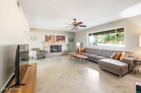 5841 E 8th St, Tucson, AZ 85711 photo 16
