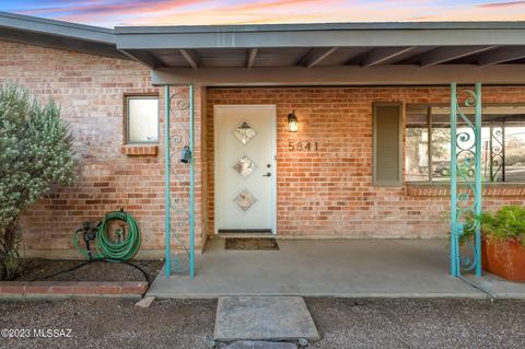 5841 E 8th St, Tucson, AZ 85711 photo 11