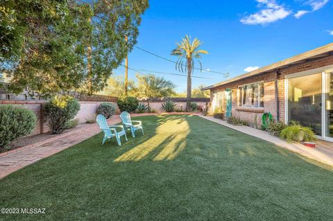 5841 E 8th St, Tucson, AZ 85711 photo 43