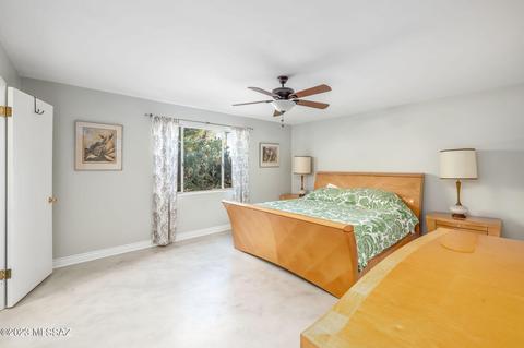 5841 E 8th St, Tucson, AZ 85711 photo 33
