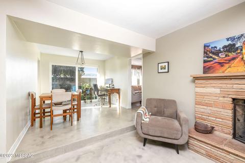 5841 E 8th St, Tucson, AZ 85711 photo 19