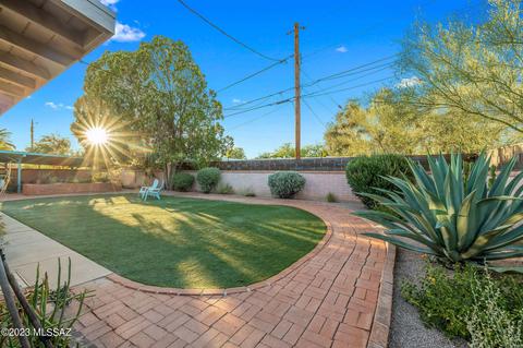 5841 E 8th St, Tucson, AZ 85711 photo 44
