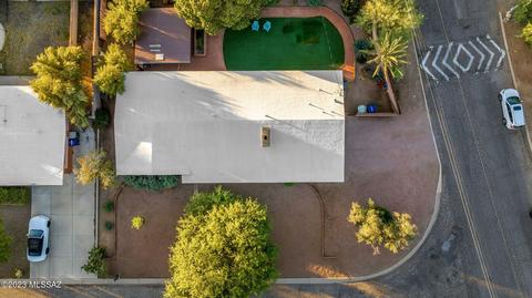 5841 E 8th St, Tucson, AZ 85711 photo 4