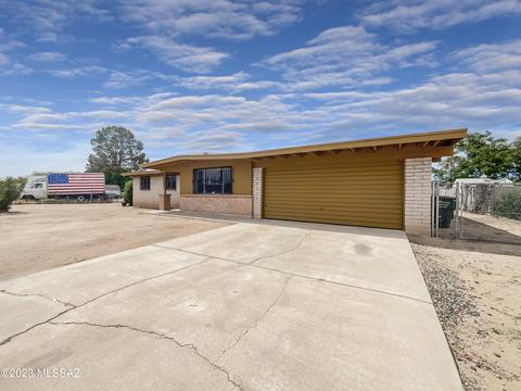 7645 E White Pine Pl, Tucson, AZ 85730 photo 18