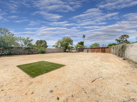 7645 E White Pine Pl, Tucson, AZ 85730 photo 11