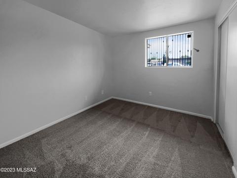 7645 E White Pine Pl, Tucson, AZ 85730 photo 8