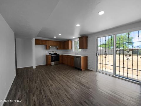 7645 E White Pine Pl, Tucson, AZ 85730 photo 15