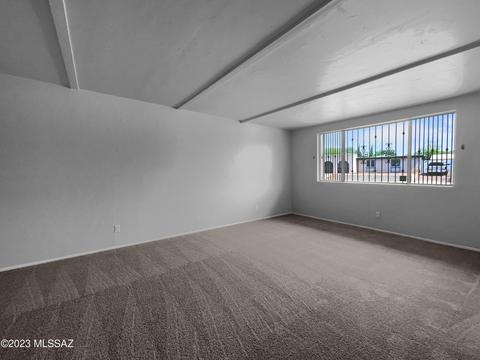 7645 E White Pine Pl, Tucson, AZ 85730 photo 3
