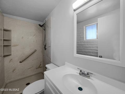 7645 E White Pine Pl, Tucson, AZ 85730 photo 12