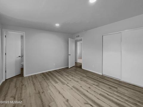 7645 E White Pine Pl, Tucson, AZ 85730 photo 5