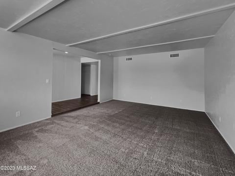 7645 E White Pine Pl, Tucson, AZ 85730 photo 17