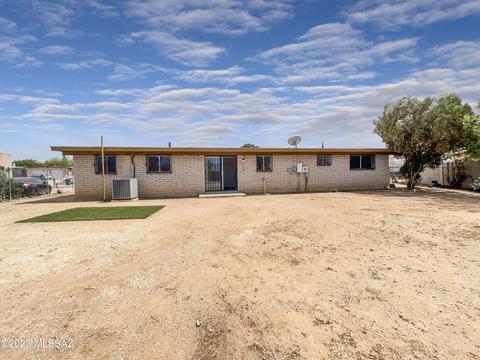 7645 E White Pine Pl, Tucson, AZ 85730 photo 19