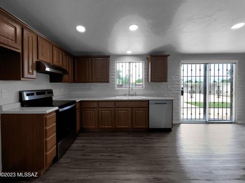 7645 E White Pine Pl, Tucson, AZ 85730 photo 6