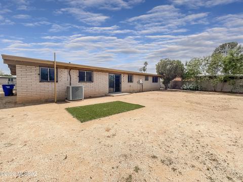 7645 E White Pine Pl, Tucson, AZ 85730 photo 20