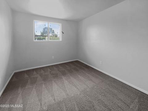 7645 E White Pine Pl, Tucson, AZ 85730 photo 9