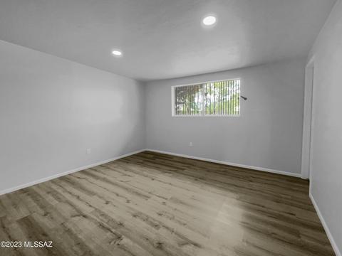 7645 E White Pine Pl, Tucson, AZ 85730 photo 10