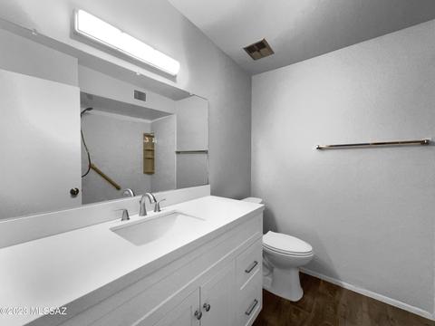 7645 E White Pine Pl, Tucson, AZ 85730 photo 13
