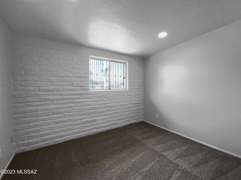 7645 E White Pine Pl, Tucson, AZ 85730 photo 16