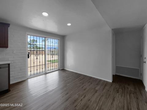 7645 E White Pine Pl, Tucson, AZ 85730 photo 14