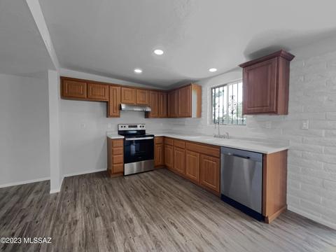 7645 E White Pine Pl, Tucson, AZ 85730 photo 7