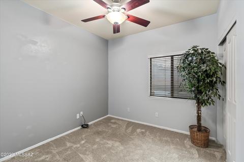10616 E Oakbrook St, Tucson, AZ 85747 photo 27