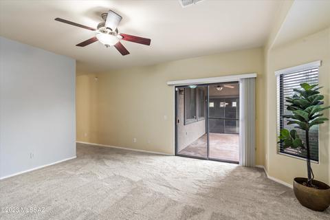 10616 E Oakbrook St, Tucson, AZ 85747 photo 21