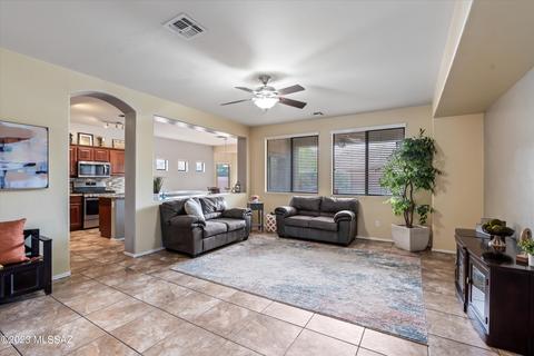 10616 E Oakbrook St, Tucson, AZ 85747 photo 6