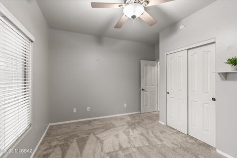 10616 E Oakbrook St, Tucson, AZ 85747 photo 30