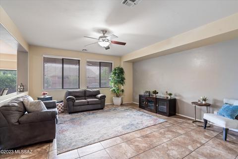 10616 E Oakbrook St, Tucson, AZ 85747 photo 7