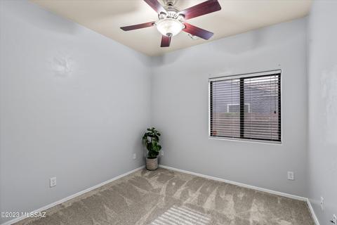 10616 E Oakbrook St, Tucson, AZ 85747 photo 25